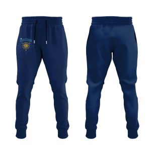 Mariners Filipino Heritage Night 2025 Hoodie4
