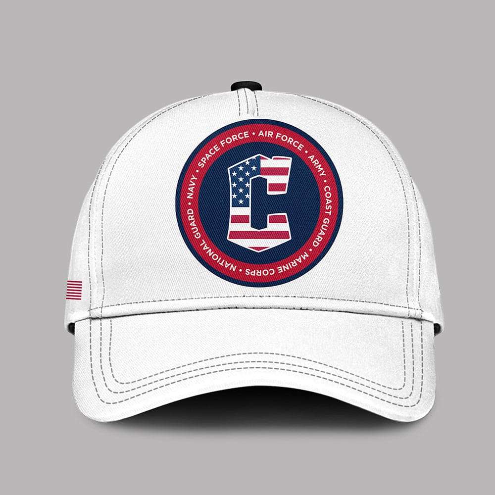 Guardians 4th Of July Independence Day Jersey 2025 Guardians 4th Of July Independence Day Jersey 2025