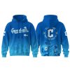 Guardians Father’s Day 2025 Hoodie