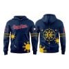 Guardians Filipino Heritage Night Hoodie 2025