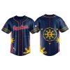 Guardians Filipino Heritage Night Jersey 2025