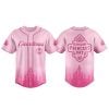Guardians Princess Day Jersey 2025