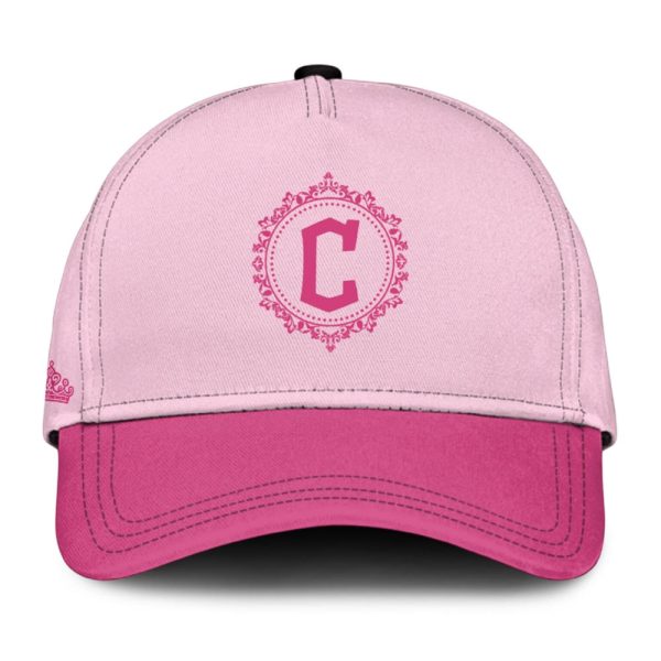 Guardians Princess Day Jersey 2025