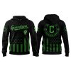 Guardians x Mental Health Awareness Month 2025 Hoodie