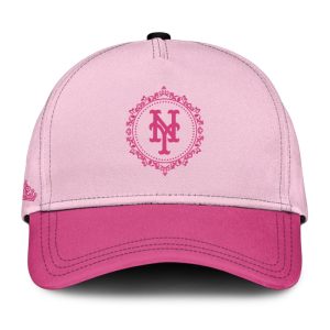 Mets Princess Day Jersey 20251
