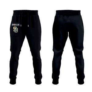 Padres LGBTQ Pride Night 2025 Hoodie4