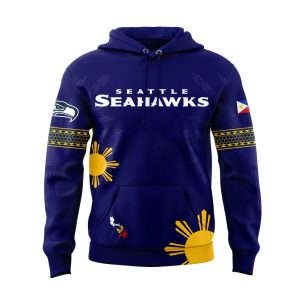 Seahawks Filipino Heritage 2025 Hoodie1