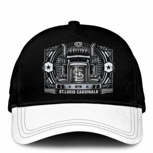 Cardinals Nation Truck Driver Appreciation Week Jersey 20253