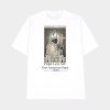 Habemus Papam Pope Leo XIV First American Pope 2025 Shirt
