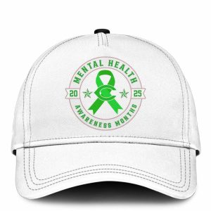 2025 Reds Mental Health Awareness Week Jersey3