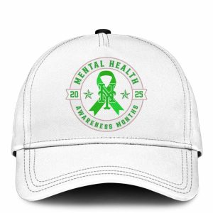 2025 Mets Mental Health Awareness Week Jersey3