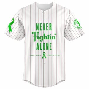 2025 Phillies Mental Health Awareness Week Jersey1