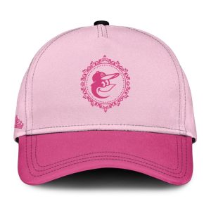 Orioles Princess Day Jersey 20251