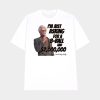 I’m Just Asking For A 8-Ball And Two Million Dollars Uncle Baby Billy Shirt