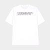 Im Not Talking Unless Yall Giving Me Land And 2000 Or More Shirt