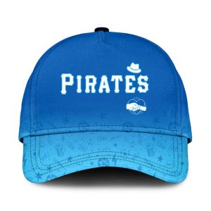 Pirates Father's Day 2025 Hoodie 1 Pirates Fathers Day 2025 Hoodie1