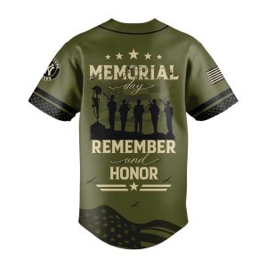 Yankees USA Memorial Day 2025 Jersey2