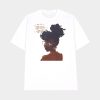 Jacque Aye How To Be A Better Adult Shirt