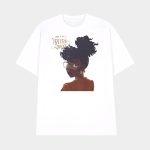 Jacque Aye How To Be A Better Adult Shirt