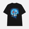 Jalen Williams Nick Gallo ET Shirt