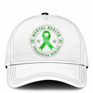 2025 Rockies Mental Health Awareness Week Jersey3