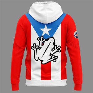 2025 Mets Puerto Rican Heritage Hoodie2