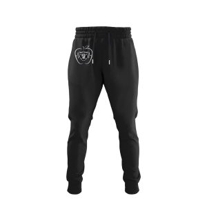 Raiders TEACHER NIGHT Hoodie 20251