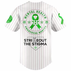 2025 Astros Mental Health Awareness Week Jersey2