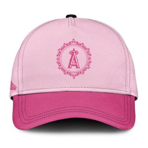 Angels Princess Day Jersey 20251
