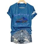 Kentucky Strong These People Are My Family These Mountains Are My Home KY Shirt