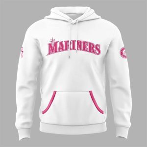 Mariners Happy Mothers Day 2025 Hoodie1