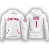 Mariners Happy Mother’s Day 2025 Hoodie