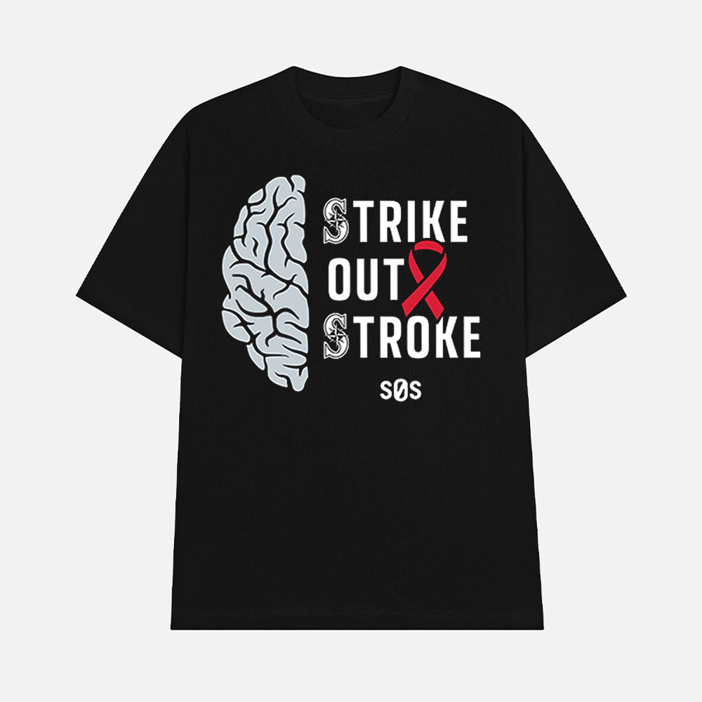Mariners Strike Out Stroke Night Shirt 2025 Giveaway 1 Mariners Strike Out Stroke Night Shirt 2025 Giveaway