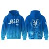 Mets Father’s Day 2025 Hoodie
