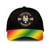 Mets Juneteenth Day 2025 Hat