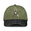 Mets Memorial Day 2025 Hat