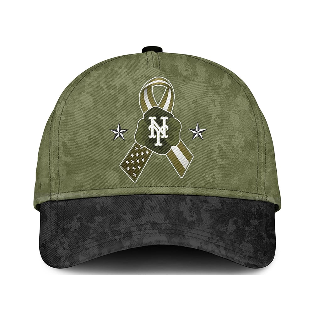 Mets Memorial Day 2025 Hat Mets Memorial Day 2025 Hat
