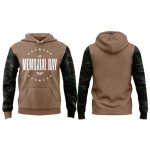 Mets Memorial Day Hoodie 2025