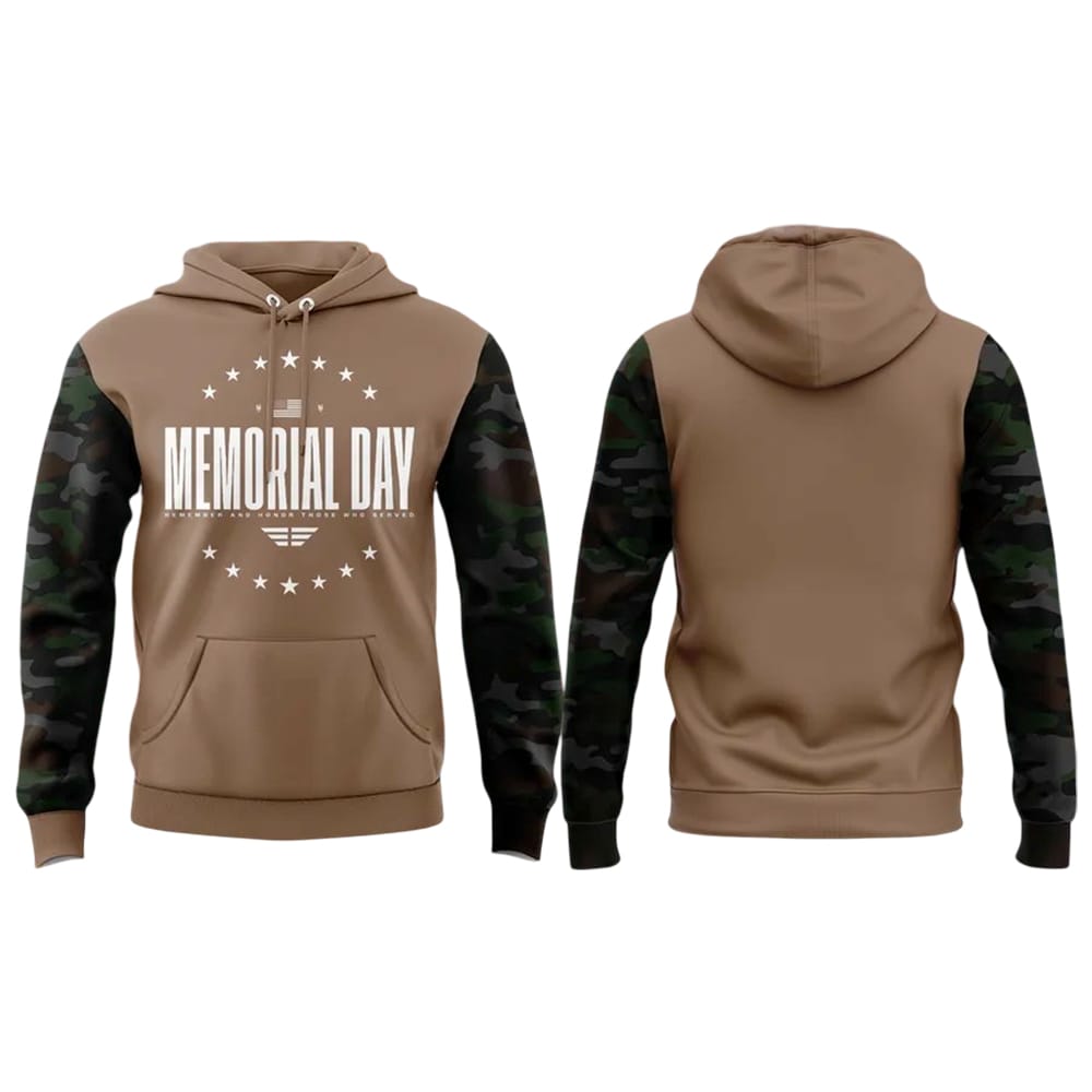 Mets Memorial Day Hoodie 2025 Mets Memorial Day Hoodie 2025