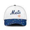 Mets Teacher Appreciation Week 2025 Hat