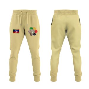 SD Padres x Juneteenth Freedom Day 2025 Hoodie1
