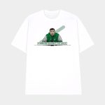 Nick Sirianni Eagles If Everyone Could Do It They Would Shirt