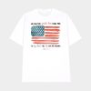 No One Has Greater Love Than This To Lay Down His Life For His Friends John 15 13 Shirt