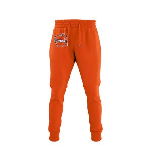 Broncos TEACHER NIGHT Hoodie 20254