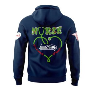 Seahawks Nurses Appreciation 2025 Hoodie2