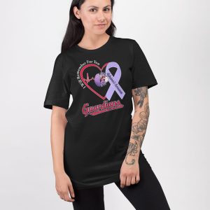 Guardians I Will Remember For You Alzheiner's Awarness Shirt 1 Guardians I Will Remember For You Alzheiners Awarness Shirt 2