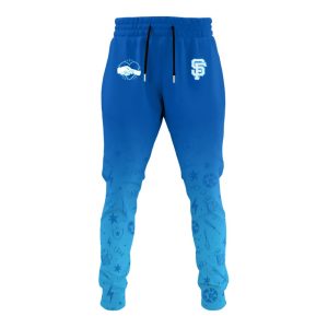 Giants Fathers Day 2025 Hoodie2