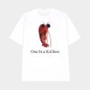 One In A Krillion Shirt