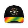 Orioles Juneteenth Day 2025 Hat