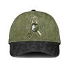 Orioles Memorial Day 2025 Hat